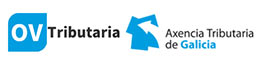 Agencia Tributaria Galicia