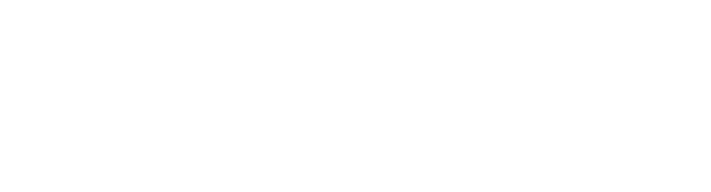 Economistas. Colegio de Lugo.